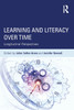 Learning and Literacy over Time