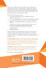 Data Analysis in Sport