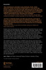 A History of Children's Play and Play Environments