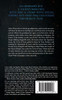 The Or'in of Tane, Book One, The Chronicles of Aden Weaver