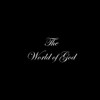 The World of God
