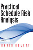 Practical Schedule Risk Analysis