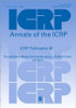 ICRP Publication 45