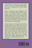 Start, Grow, and Expand Your Holistic Health Business