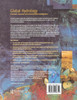 Global Hydrology