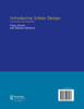 Introducing Urban Design