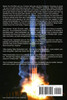 OTHER EARTHS / ALIEN LIFE
