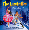 The Luminites