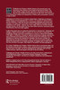Challenges and Change in Middle America