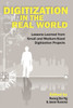 Digitization in the Real World