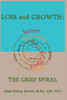Loss and Growth