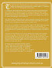Catholic Faith Teaching Manual - Level 5