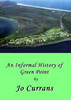 A History of Green Point