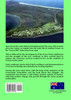 A History of Green Point