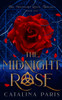 The Midnight Rose