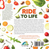 Ride to Life