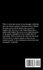 THE CULPER RING