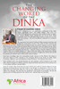 The Changing World  of the Dinka