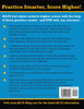 IELTS 5 Practice Tests, Academic Set 2