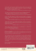 Feasting on the Gospels, Matthew Volume 1