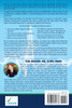 Patient Advocacy Matters