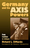 Germany and the Axis Powers