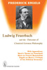 Ludwig Feuerbach and the Outcome of Classical German Philosophy