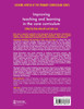 Improving Teaching and Learning In the Core Curriculum