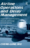 Airline Operations and Delay Management