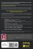 Exposing Prophetic Witchcraft