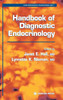 Handbook of Diagnostic Endocrinology