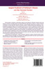 Surgical Treatment of Parkinson's Disease and Other Movement Disorders