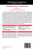 Challenging Cases in Endocrinology