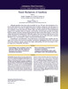 Neural Mechanisms of Anesthesia