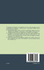 Prostaglandins and Immunity