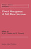 Clinical Management of Soft Tissue Sarcomas