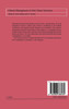 Clinical Management of Soft Tissue Sarcomas