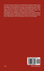 Early Detection and Management of Cerebral Palsy