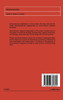 Immunotoxins