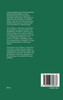 Virus Diseases in Laboratory and Captive Animals