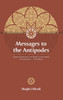 Messages to the Antipodes