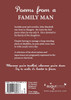 Poems from a Family Man