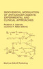Biochemical Modulation of Anticancer Agents