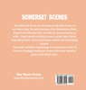 Somerset Scenes