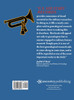 U.S. Military Records