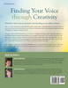 Finding Your Voice Through Creativity