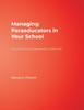 Managing Paraeducators in Your School