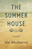 The Summerhouse