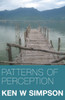 Patterns of Perception