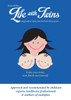 Life with Twins - Supportive Ideas for the First Three Years